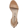 image:imageLifeStride Florence Ankle StrapsCamel