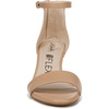 image:imageLifeStride Florence Ankle StrapsCamel