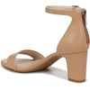 image:imageLifeStride Florence Ankle StrapsCamel
