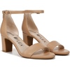 image:imageLifeStride Florence Ankle StrapsCamel