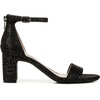 image:imageLifeStride Florence Ankle StrapsGunmetal Multi
