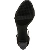 image:imageLifeStride Florence Ankle StrapsGunmetal Multi