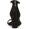 image:imageLifeStride Florence Ankle StrapsGunmetal Multi