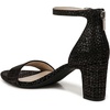 image:imageLifeStride Florence Ankle StrapsGunmetal Multi