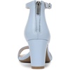 image:imageLifeStride Florence Ankle StrapsIce Blue