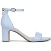 image:imageLifeStride Florence Ankle StrapsIce Blue