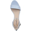 image:imageLifeStride Florence Ankle StrapsIce Blue