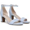 image:imageLifeStride Florence Ankle StrapsIce Blue