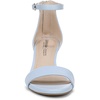 image:imageLifeStride Florence Ankle StrapsIce Blue