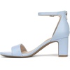 image:imageLifeStride Florence Ankle StrapsIce Blue