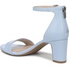 image:imageLifeStride Florence Ankle StrapsIce Blue