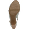 image:imageLifeStride Freesia Slingback SandalsJade Green