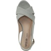 image:imageLifeStride Freesia Slingback SandalsJade Green