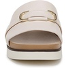 image:imageLifeStride GenevieveCreme Beige