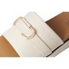 image:imageLifeStride GenevieveCreme Beige