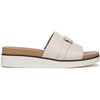 image:imageLifeStride GenevieveCreme Beige