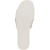 image:imageLifeStride GenevieveCreme Beige