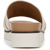 image:imageLifeStride GenevieveCreme Beige