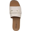 image:imageLifeStride GenevieveCreme Beige