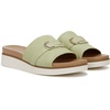 image:imageLifeStride GenevievePalm Green