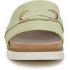 image:imageLifeStride GenevievePalm Green
