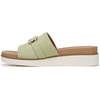 image:imageLifeStride GenevievePalm Green