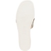 image:imageLifeStride GenevievePlatino Gold Faux Leather
