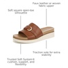 image:imageLifeStride GenevieveTan