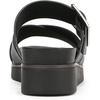 image:imageLifeStride GetawayBlack
