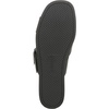 image:imageLifeStride GetawayBlack