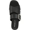image:imageLifeStride GetawayBlack