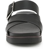 image:imageLifeStride GetawayBlack