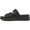 image:imageLifeStride GetawayBlack