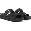 image:imageLifeStride GetawayBlack