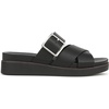 image:imageLifeStride GetawayBlack
