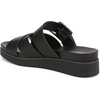 image:imageLifeStride GetawayBlack