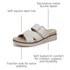 image:imageLifeStride GetawayBone