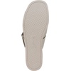 image:imageLifeStride GetawayBone