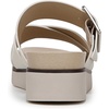 image:imageLifeStride GetawayBone