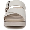 image:imageLifeStride GetawayBone