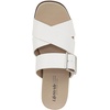 image:imageLifeStride GetawayBright White