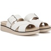 image:imageLifeStride GetawayBright White