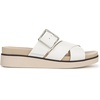 image:imageLifeStride GetawayBright White