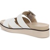 image:imageLifeStride GetawayBright White