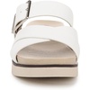 image:imageLifeStride GetawayBright White
