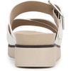 image:imageLifeStride GetawayBright White