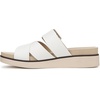 image:imageLifeStride GetawayBright White