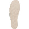 image:imageLifeStride GetawayBright White