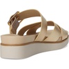 image:imageLifeStride GetawayGold Faux Leather