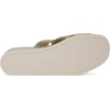 image:imageLifeStride GetawayGold Faux Leather
